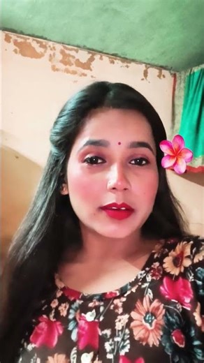 Bada Dukh Dina Tere Lakhan Ne ❤️🥀#shorts #viral #trending #love #song