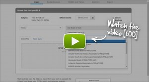 Appraiser Tech Tip: Use any MLS website with Titan Analytics