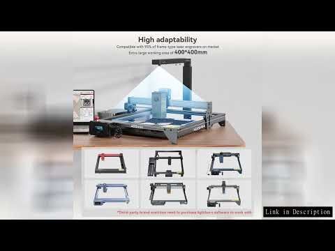 AtomStack AC2 Wireless Camera