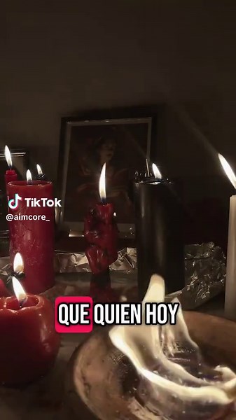 Cuentas recomendadas