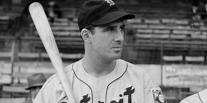 Greenberg's '38 season revisited in new book