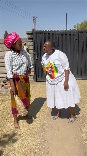 15K views · 214 reactions | Melo the debt collector | Melody Chuma | Facebook