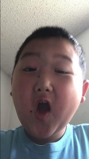 Raft aphmau with mobs