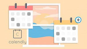 Une solution de prise de rendez-vous et calendrier en ligne gratuite