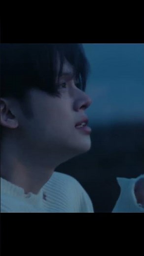 TXT (투모로우바이투게더) 'Deja Vu' Official Teaser 1