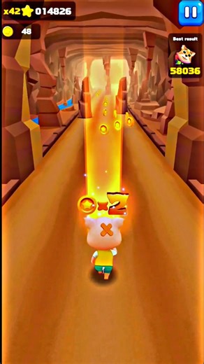 Tom's Gold Rush 2026: HE BROKE THE INTERNET (New World Record!)