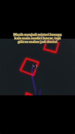 Exploring Mount Appalachia V2 in Roblox