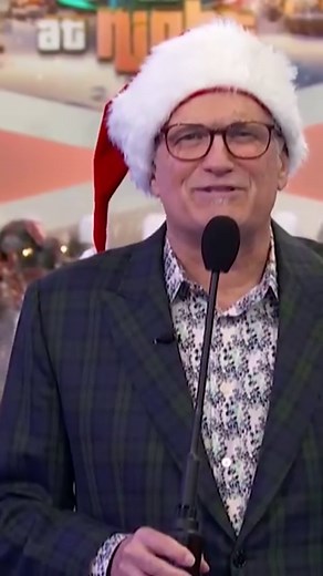 Grab your work bestie for some after hours holiday fun with an all-new #PriceisRight at Night tonight! 🎁 | The Price Is Right