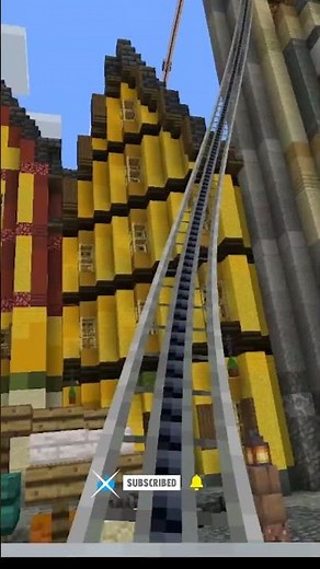 Minecraft Mod Vorstellung #minecraftbuilding #minecraft #minecrafttutorial #build #timelapse