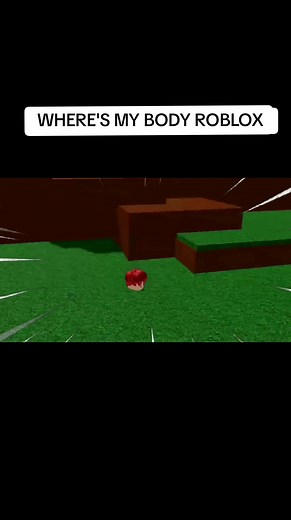 #fy #diwata #pares #foryou #fyp #fypシ #kids #baby #happy #run #jezuya #minecraft #roblox #brookhaven #bloxfruits #rosmar