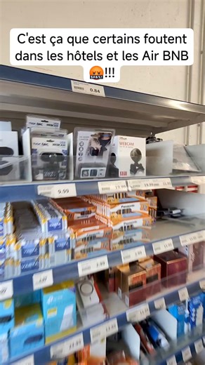 1.3M views · 4.9K reactions | Test d'une mini caméra de chez Action  !!! #test #essai #Camera #minicamera #magasinaction #action | BricoTest Moela | Facebook