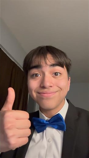 Day 550 of reading the bee movie script