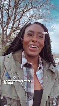 What age is too young to date? 👧🏿👦🏽