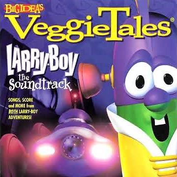 The W's - The Rumor Weed Song (HQ)