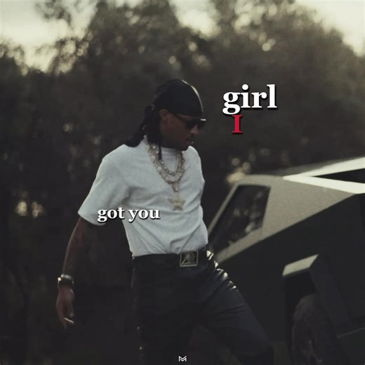 #future #futurelyrics #futurehendrix #lyrics #lyricsedits | future