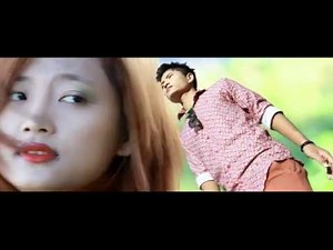 Latest kuki Music Lungset lamdang Official Video kuki album