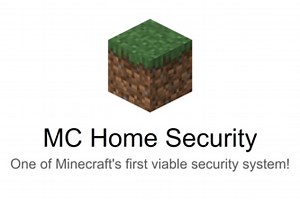 MC Home Security