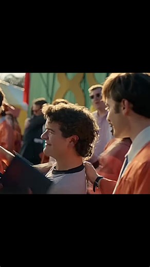 Funny Steve Harrington Scene Pack from Stranger Things