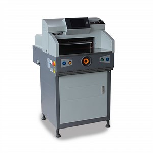 [Hot Item] Boway 4606 Electric Paper Cutter Cutting Machine