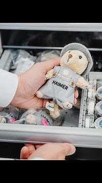 WINTOOL WEDNESDAY: Withdrawal of our Jodelbieber from Toolbase