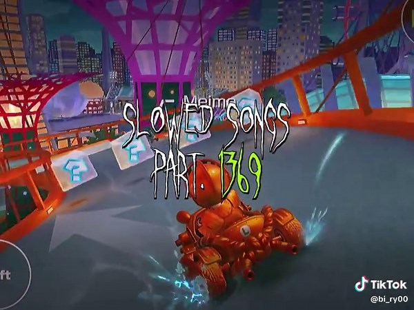 cheap thrills || sia ft. sean paul #slowedaudios #slowedsongs #fyp #slowedandreverb #foryoupage #fypシ゚