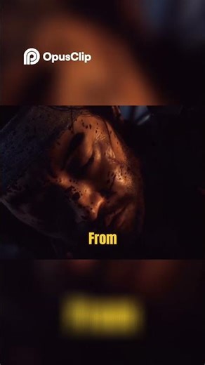 Musashi's Path From Outcast to Legendary Samurai