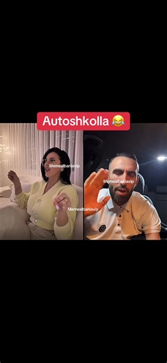 MEME ALBANIA VIP (@memealbaniavip)’s videos with original sound - MEME ALBANIA VIP