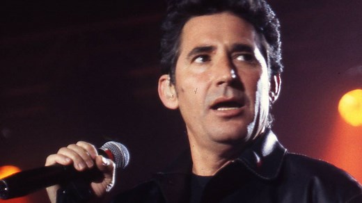 Miguel Ríos: ¿Por qué ‘Rock & Ríos’ es un hito histórico?  | Actualidad | LOS40