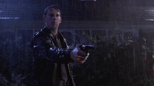 Needful Things (1993)