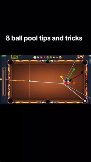 Thanos Gaming | How to install cheto wizard 8 ball pool hack in ios Download - https://t.me/chetokeyglobal CHETO 8 BALL pool ios new 2025, IPA new safe... | Instagram