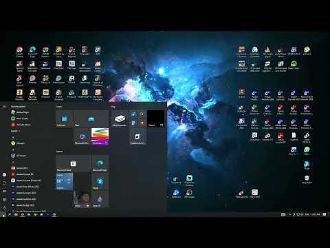 How To Fix A Ubisoft Service Is Currently Unavailable Error (2023)
