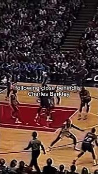 Who Has The Most Tech Fouls Ever? #basketball #fyp #subscribe #nba