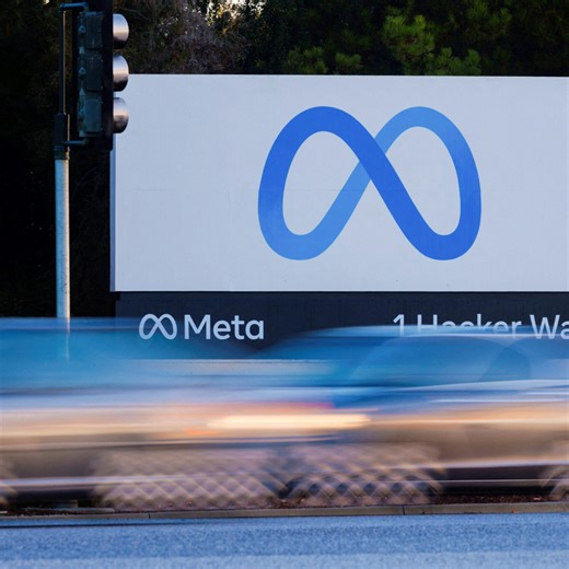 Tech Giants’ New AI Ad Tools Threaten Big Agencies