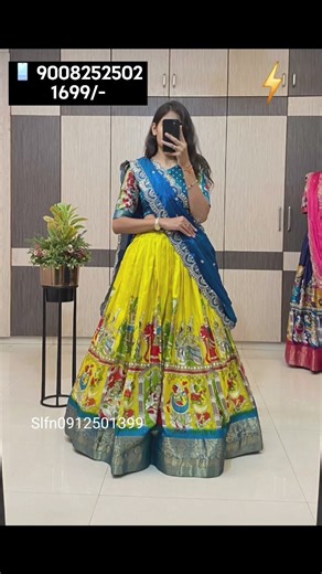 Latest lehenga designs 2025,lehanga#slfashions models#latestlehengadesigns#latestlehengacollection