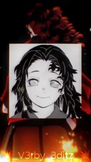 yorrichi #demon slayers #anime