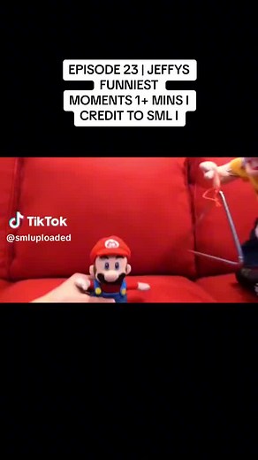 Brian Chapman on TikTok