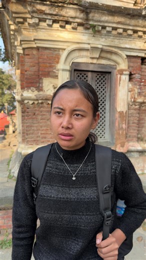 Photo Khichne Ho 🤔| @baakhapaa_app @labu.manandhar @Anju Sherpa #prakashanjuofficial #tiktoktainment #whattowatch #anjusherpa #photokhichneho