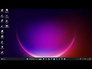 C program to copy the contents of one file to another file || File Handling in C || BTECH