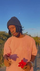 19K views · 1.7K reactions | Another One 礪 Rustar superstar  Kapondooo❤️ ( link mu comment ) | Super Government World Wide | Facebook