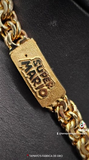 Dear customer here are our financing options below. APPLY ONLINE ...