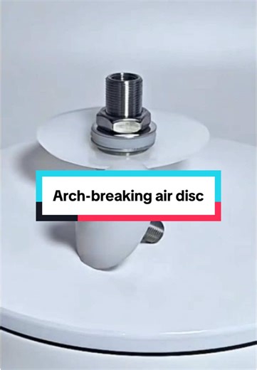 TikTok - Make Your Day