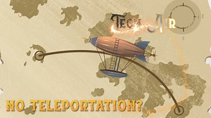 48K views · 607 reactions | If technology's been replaced by magic, does it still have a role to play in fantasy? 樂 Find out in the latest episode of Evolution of Fantasy! bit.ly/EvolutionofFantasy | Epic Reads | Facebook