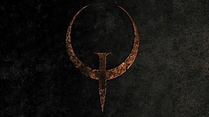 What Quake 5 can learn from Doom