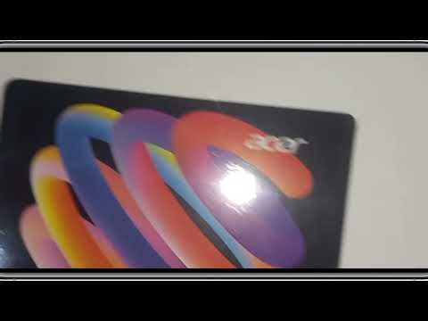 New Acer Iconia Tab iM 11-12M,Acer One T10-22L,Acer Iconia Tab iM10-22,Acer One 8,3GB +32GB,