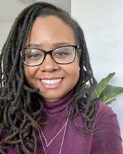 Aliya Kenyatta, Clinical Social Work/Therapist, Allentown, PA, 18109 | Psychology Today