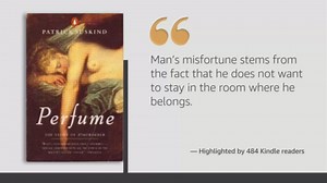 Shipped within 24 hours. Clean, undamaged book with no damage to pages and minimal wear to the cover. Spine still tight, in very good condition. Remember if you are not happy, you are covered by our 100% money back guarantee.