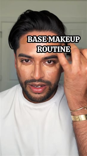 78K views · 462 reactions | My Base Makeup Routine✨ This order of...