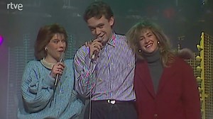 Tocata - Último programa de José Antonio Abellán