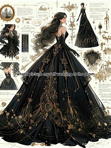 too much? #booktok #prom #dress #aestheic #shortvideo #shorts