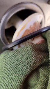 33K reactions · 82K shares | The reason why McDonald's ice-cream machines are always out of order. (Neglected Icecream Machine) #FastFood #Restaurant #Neglected #IceCream #Machines. #Entitled #Employees #Soft #Serve Follow: Tree Timber LLC https://t.me/TreeTimber | Edward Lebron | Facebook